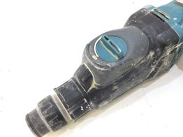 martillo electrico makita hr2300