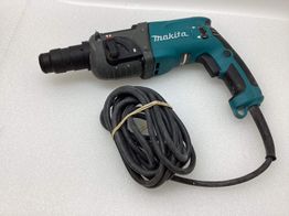 martillo electrico makita hr2300