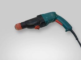 martillo electrico makita hr2410