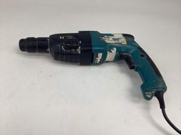 martillo electrico makita hr2440