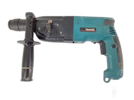 martillo electrico makita hr2450