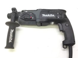 martillo electrico makita hr2470