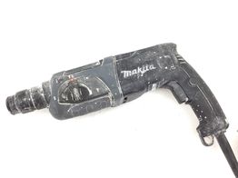 martillo electrico makita hr2470