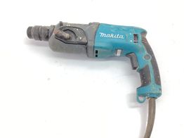 martillo electrico makita hr2470
