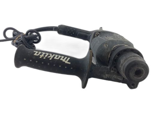 martillo electrico makita hr2470bx40