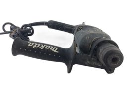 martillo electrico makita hr2470bx40