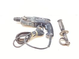 martillo electrico makita hr2470bx40