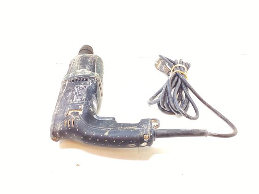 martillo electrico makita hr2470bx40