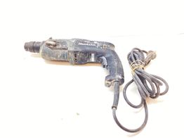 martillo electrico makita hr2470bx40