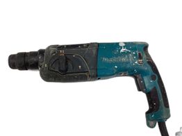 martillo electrico makita hr2470bx40