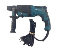 martillo electrico makita hr2630