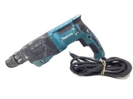 martillo electrico makita hr2630