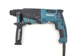 martillo electrico makita hr2630