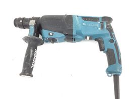 martillo electrico makita hr2630