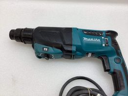 martillo electrico makita hr2630