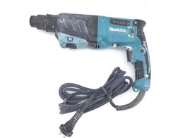 martillo electrico makita hr2630 martillo electrico makita hr2630