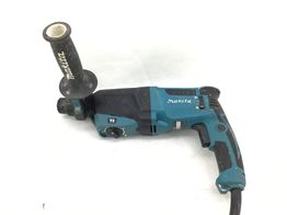 martillo electrico makita hr2630