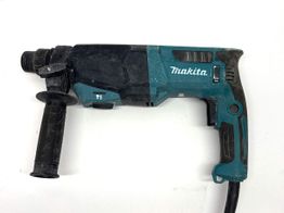 martillo electrico makita hr2670