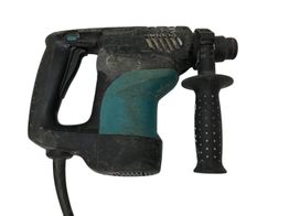 martillo electrico makita hr2810 martillo electrico makita hr2810