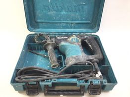 martillo electrico makita hr2810
