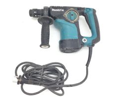 martillo electrico makita hr2811ft martillo electrico makita hr2811ft
