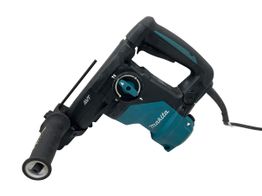 martillo electrico makita hr3541fcx