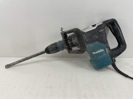 martillo electrico makita hr4003c