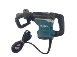 martillo electrico makita hr4013c