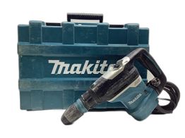martillo electrico makita hr4013c