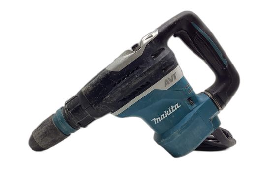 martillo electrico makita hr4013c