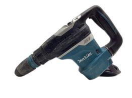 martillo electrico makita hr4013c