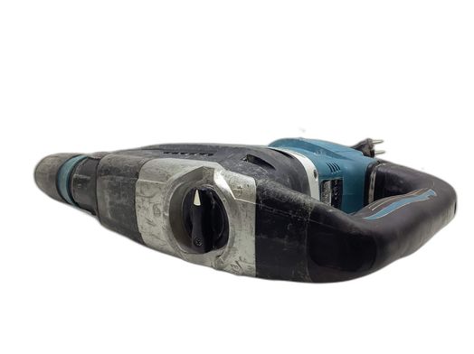 martillo electrico makita hr4013c