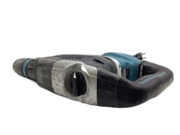 martillo electrico makita hr4013c