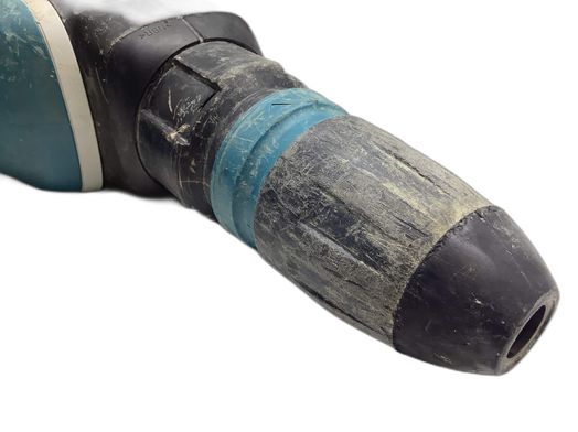 martillo electrico makita hr4013c