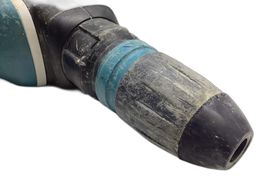 martillo electrico makita hr4013c