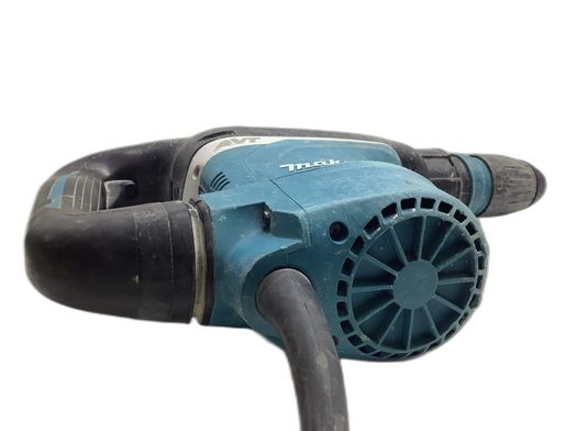 martillo electrico makita hr4013c