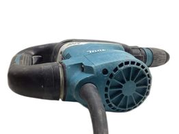 martillo electrico makita hr4013c