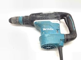 martillo electrico makita hr4013c