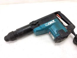 hr4501c