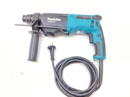 m8701