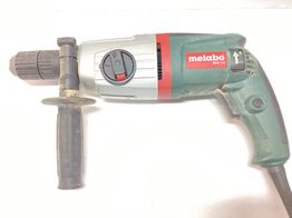 martillo electrico metabo bhe 24