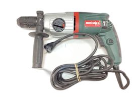 martillo electrico metabo bhe 24