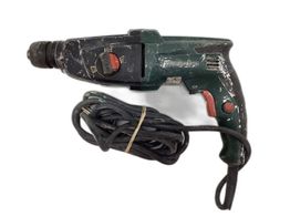martillo electrico metabo khe2444