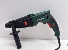 martillo electrico metabo khe2444