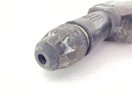 martelo el&eacute;trico metabo khev 8-45 bl