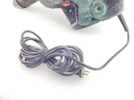 martelo el&eacute;trico metabo khev 8-45 bl