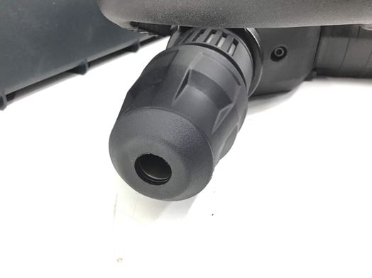 martillo electrico metabo mhev 5 bl