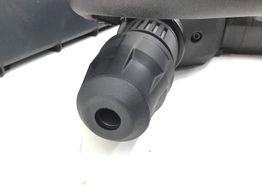 martillo electrico metabo mhev 5 bl