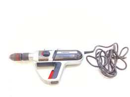 p7911