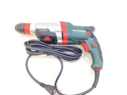 martillo electrico metabo uhev 2860-2 quick